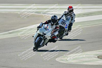 media/Sep-06-2025-TrackXperience (Sat) [[b6dbbb8c62]]/Level 2/Session 2 (Turn 14)/